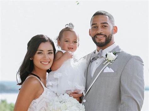 mitch madrigal husband|Michelle Madrigal, husband Troy Woolfolk get。